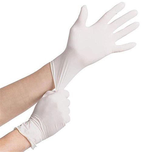 Allinon Gloves