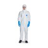 Allinon PPE Suit