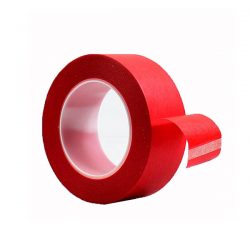 Hot Air Levelling Masking Tape