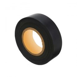 PVC Protection Tape